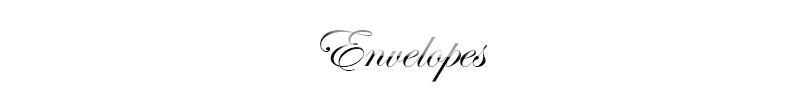 Convites