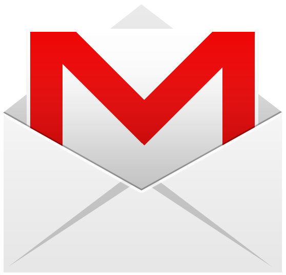 Gmail