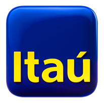 Boleto Itaú