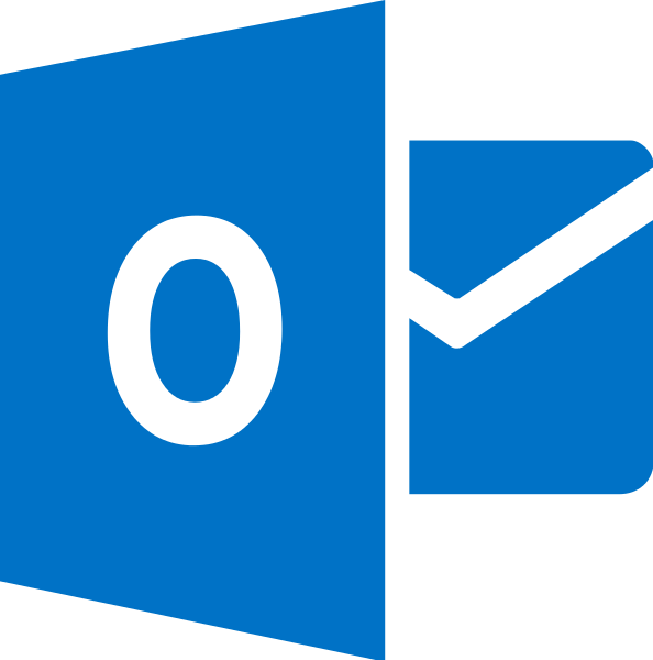 Outlook/Hot Mail