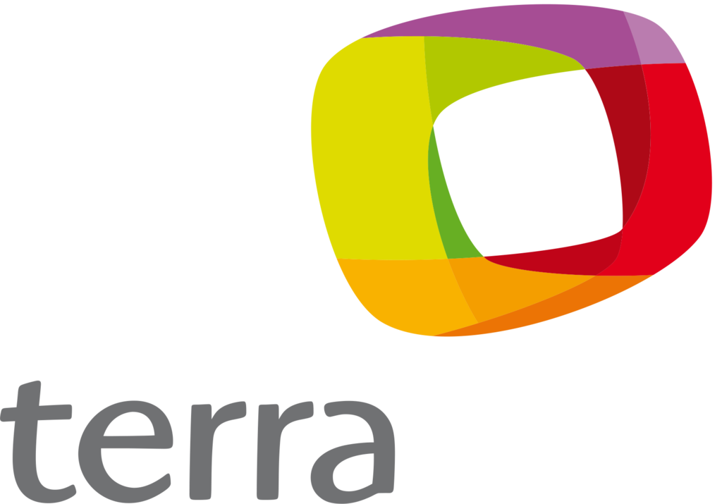 Terra