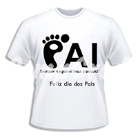 Camiseta